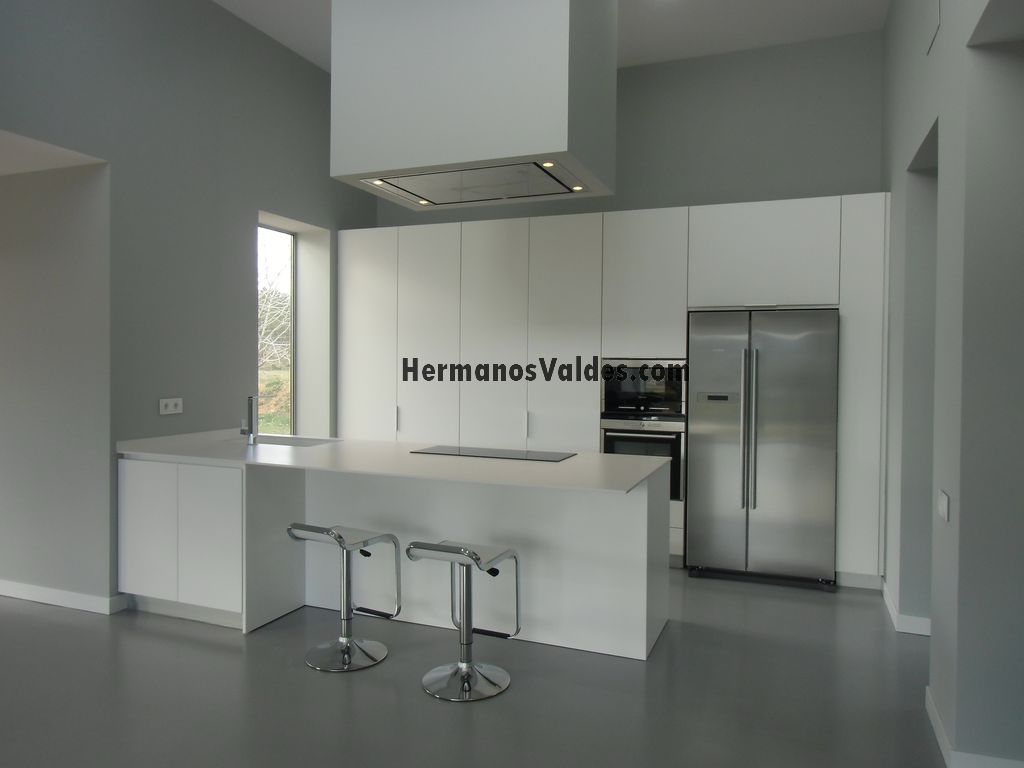 ref. 2040
